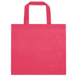 Bolsas non woven publicitarias